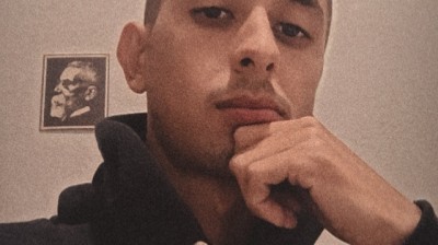 Good doctor 4ª temporada