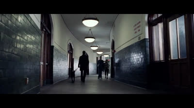 La 25ª ora ita (2002)