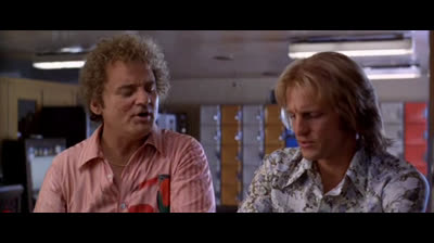 Kingpin (1996) DVDRip ita