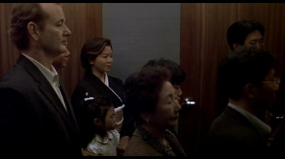 Lost.in.Translation.L.amore.tradotto.2003