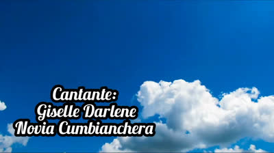 EN EL CIELO TE HALLARE