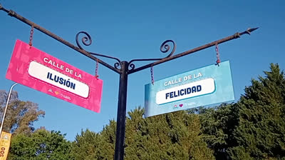 NECESITO TU AMOR PARA VIVIR