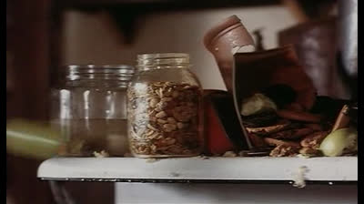 Le Bazaar de L'épouvante stephen king