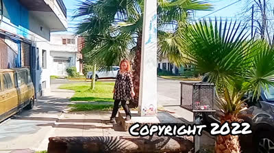 ME PEDISTES AMOR,TE DI AMOR