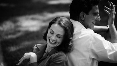 MAESTRO (2023) FULLMOVIE 'HD