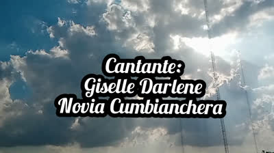 VAS A VER QUE HERMOSO QUE ES