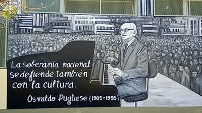 EL NECTAR DE TU AMOR