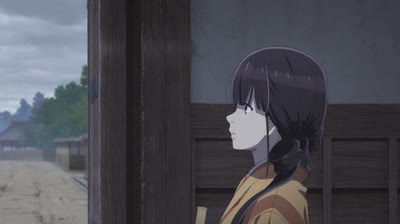 Mi feliz matrimonio capitulo 1