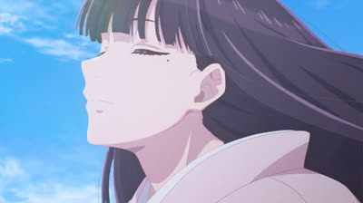 Mi feliz matrimonio capitulo 2