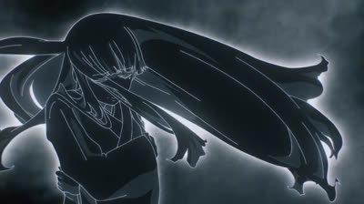 Mi feliz matrimonio capitulo 4