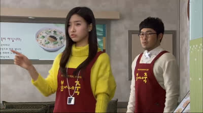 LOS CHICOS SON MEJORES QUE LAS FLORES CAPITULO 10 ESPAÑOL AUDIO LATINO