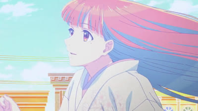 Mi feliz matrimonio capitulo 6