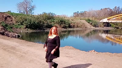 EL DIA QUE ME DEJES DE QUERER