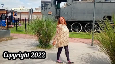 CUANDO ESTES CONMIGO