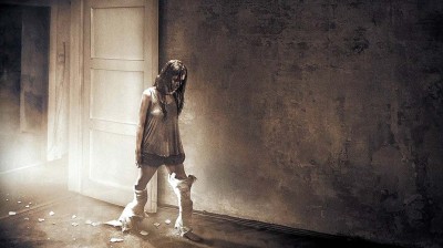 Sobrenatural: A Origem