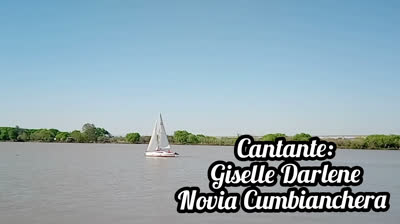 ANOCHE HABLE CON LA LUNA