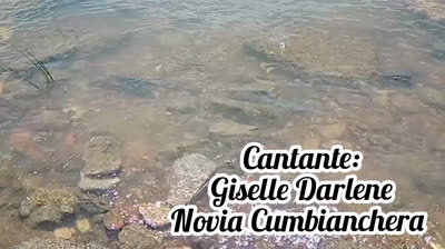 EL RELOJ MARCA LA HORA DEL ADIOS