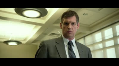 UNIVERSAL SOLDIERS 4