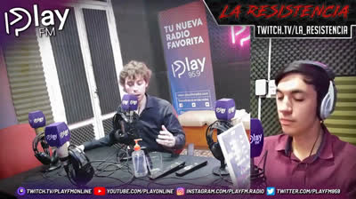 Comer insectos se vuelve realidad en Argentina