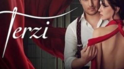 Terzi puntata 4 stagione 3