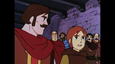 25 le roy en danger VF.