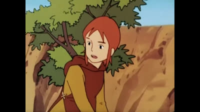 26 ... le voyageur VF.