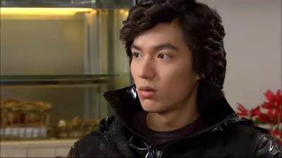 LOS CHICOS SON MEJORES QUE LAS FLORES CAPITULO 11 ESPAÑOL AUDIO LATINO