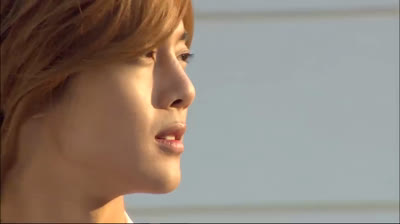 LOS CHICOS SON MEJORES QUE LAS FLORES CAPITULO 14 ESPAÑOL AUDIO LATINO