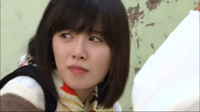 LOS CHICOS SON MEJORES QUE LAS FLORES CAPITULO 13 ESPAÑOL AUDIO LATINO