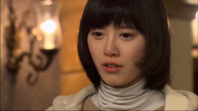 LOS CHICOS SON MEJORES QUE LAS FLORES CAPITULO 12 ESPAÑOL AUDIO LATINO