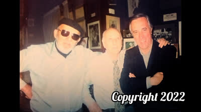 CUANDO MUERE UN POETA