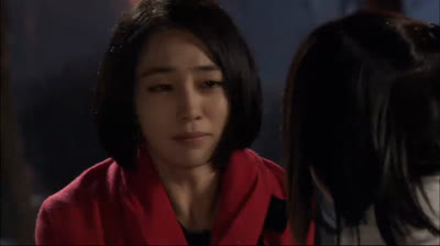 LOS CHICOS SON MEJORES QUE LAS FLORES CAPITULO 17 ESPAÑOL AUDIO LATINO