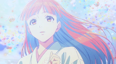 Mi feliz matrimonio capitulo 7