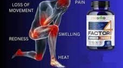 Miracle Weight Loss Coffee? FACT or CAP?