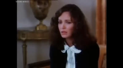 JACQUELINE BOUVIER KENNEDY