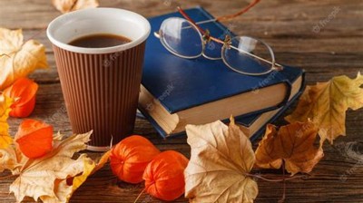 MY MASSAGE TO BENEDICT CUMBERBATCH & TOM HIDDLESTON V HELLO KITTY HAS PASSED AWAY PLEASE MOVE ON FROM V.