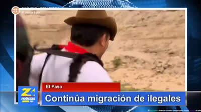 AFHS Al fondo hay sitio 2023 capitulo 340 completo