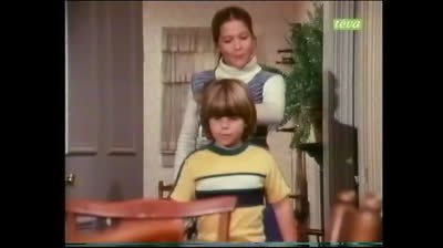 Huit ça suffit (1977) French S3E16 Le déménagement.