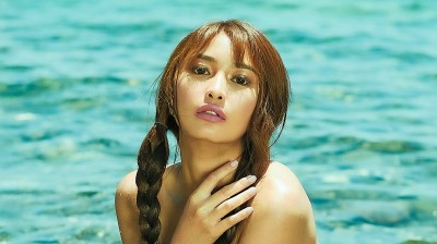 Haliparot (2023) FULLMOVIE 'HD