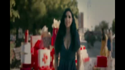 Jessi Uribe, Carin Leon - Resultó Muy Perra "Me Dejó Solito" l Video Oficial