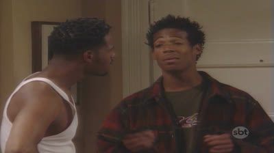 Dupla do Barulho 1×2