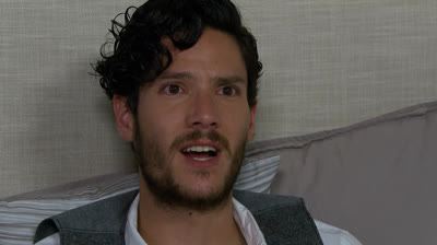 C-115 En busca de mi hijo