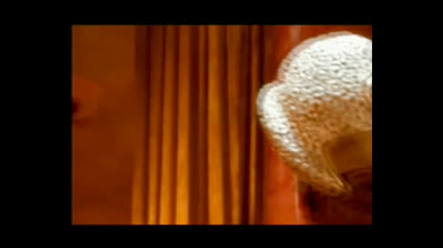 Remenber the time - Michael Jackson