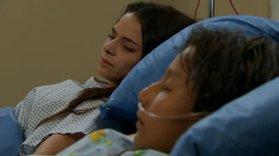 C-120 Se está muriendo