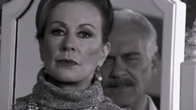 C-121 El gran final de La Gata