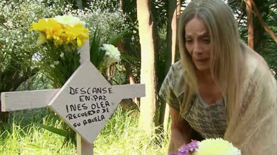 C-122 Renovación De Votos y Gran Final