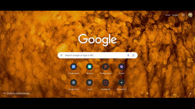 How to unblock sites on school chromebook (2023! Working)
