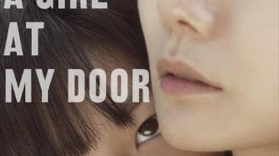 A Girl At My Door   2014