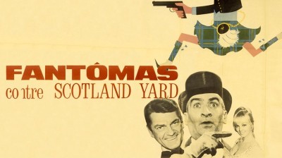 Fantômas contre Scotland Yard (1967).FRENCH.