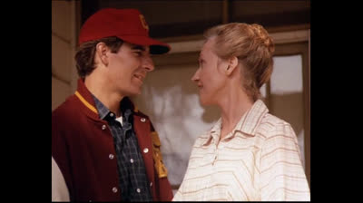 Code Quantum S3- Ep1 FRENCH .